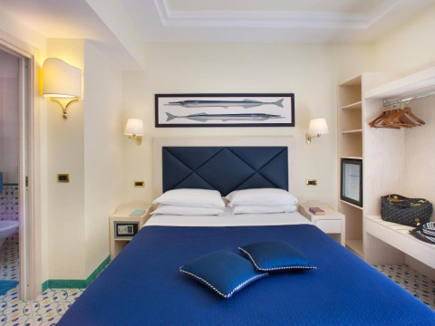 Hotel Del Mare