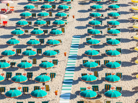 Hotel Delfino