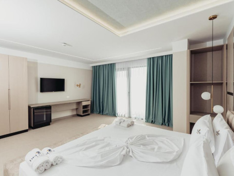 Hotel Delight