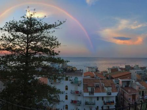 Hotel delle Palme