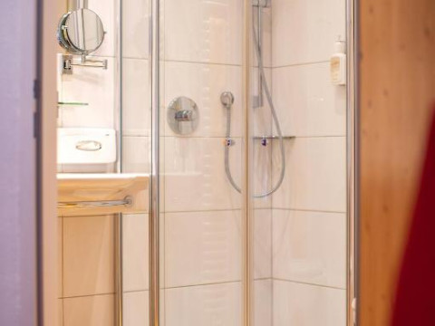 Hotel Der Schmittenhof