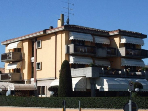 Hotel Derby