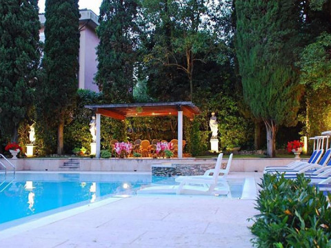 Hotel Désirée By Double Hospitality