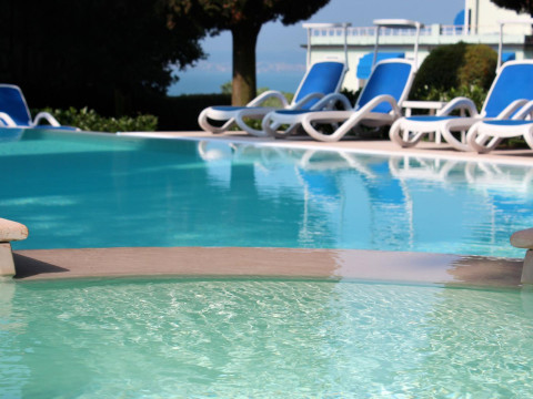 Hotel Désirée By Double Hospitality