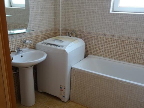 Vila Diamant CM