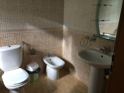 Vila Diamant CM