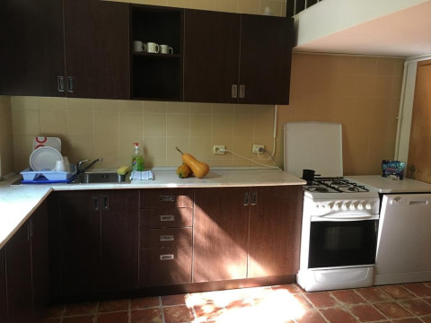 Vila Diamant CM
