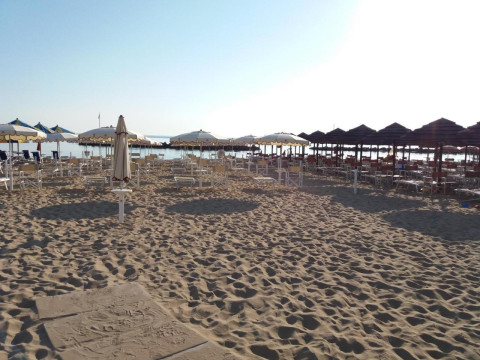Hotel Diamante