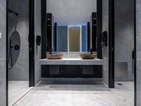 Hotel Diamond Boutique