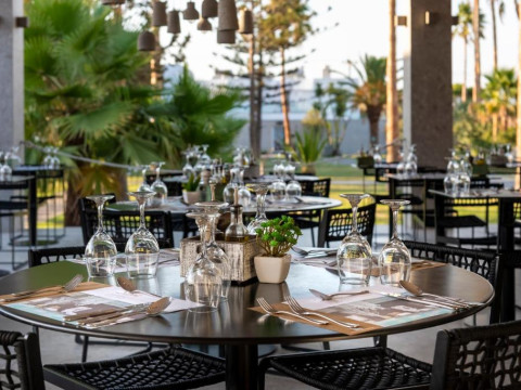 Hotel Diamond Boutique