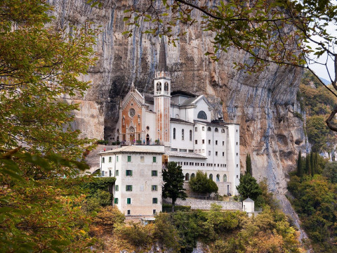 Hotel Diana