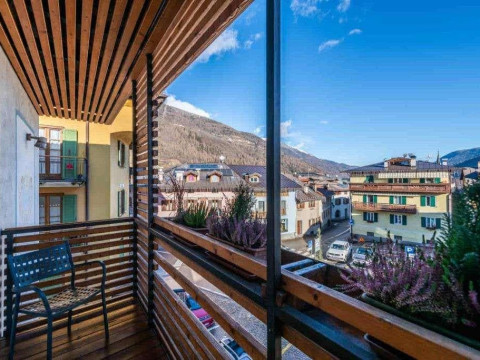 Hotel Diffuso Locanda Elisa