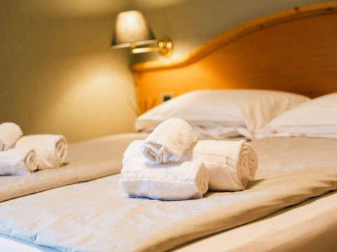 Hotel Diffuso Locanda Elisa