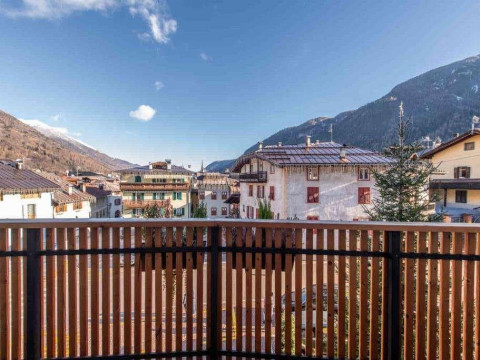 Hotel Diffuso Locanda Elisa
