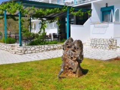Hotel Dimitris
