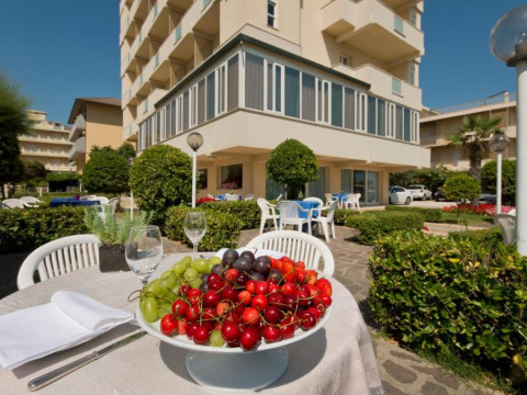 Hotel Diplomatic