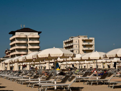 Hotel Diplomatic