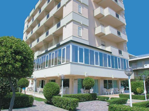 Hotel Diplomatic