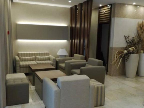 Hotel Do Centro