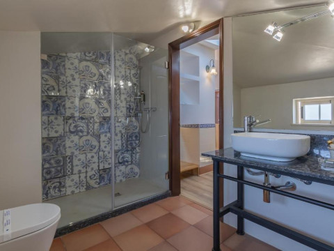 Hotel Dom Manuel I