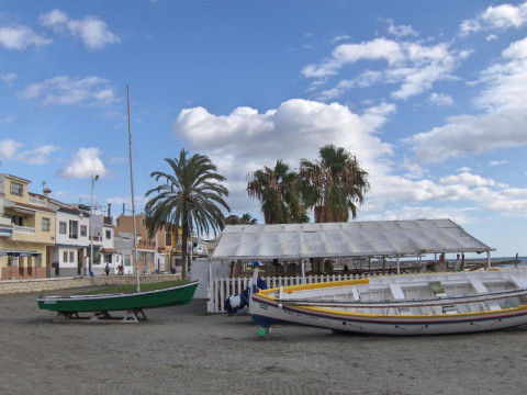 Hotel Domus