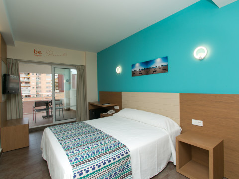 Hotel Don Pepe Mallorca by AV Hotels Adults Only