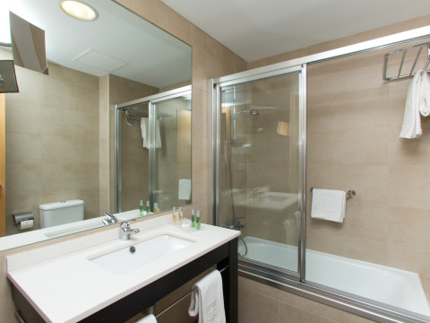 Hotel Don Pepe Mallorca by AV Hotels Adults Only