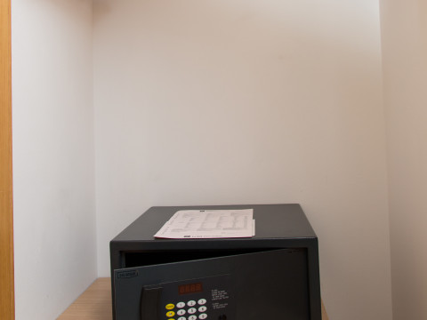 Hotel Don Pepe Mallorca by AV Hotels Adults Only