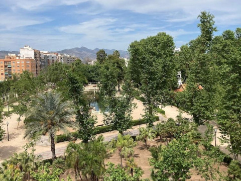 Hotel Doña Lola