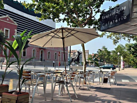 Hotel Doña Lola