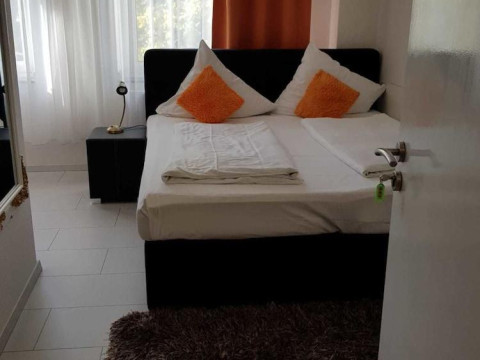 Hotel Drei Kronen