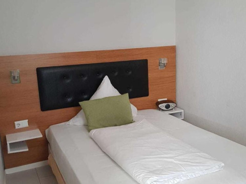 Hotel Drei Kronen