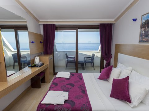 Hotel Drita