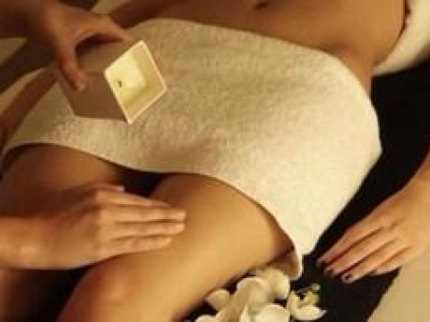 Hotel Du Lac & Wellness Harmony ****