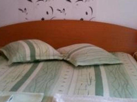 Casa Calin Crisan