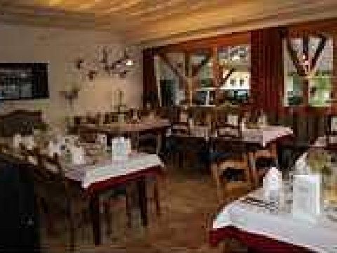 Hotel Dunza