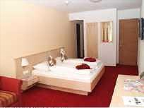 Hotel Dunza