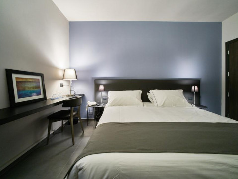 Hotel Duomo