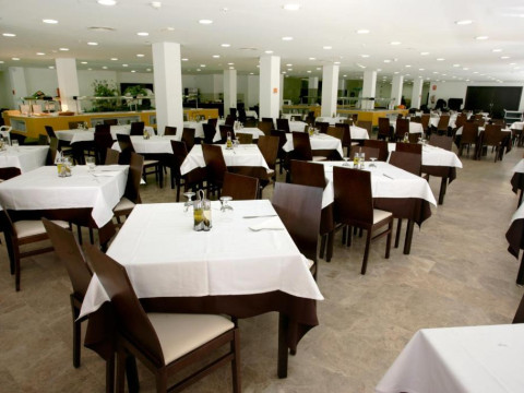Hotel Dynastic