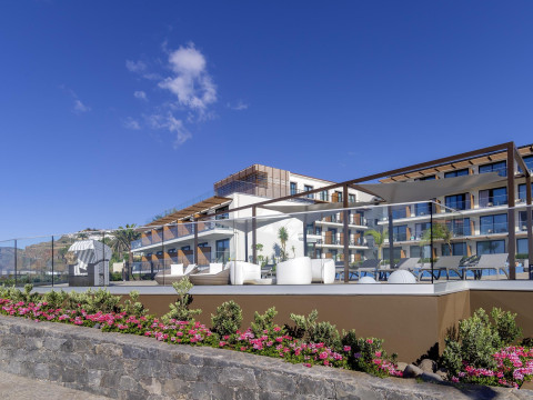 Sentido Galomar