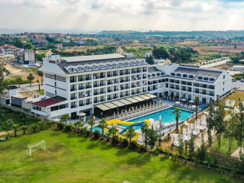 Hane Sun Elite