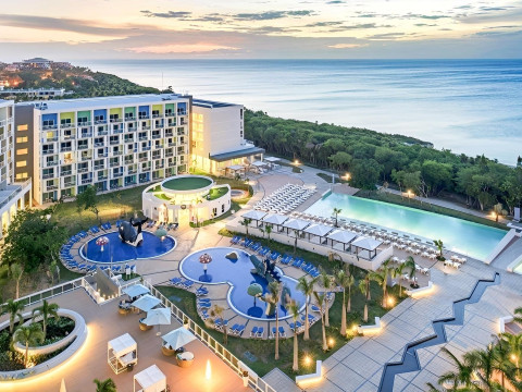 Iberostar Origin Bella Vista