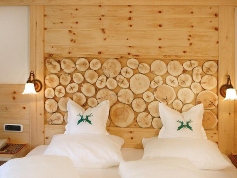 Hotel Edda