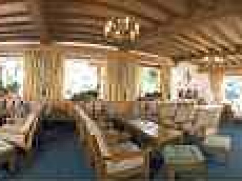 Hotel Edelweiss