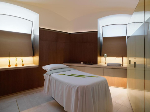 Hotel Eden - Dorchester Collection