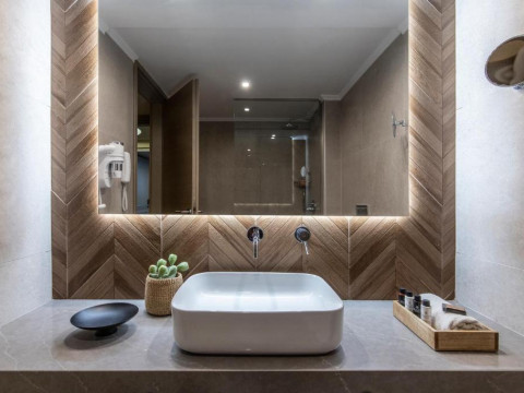 Hotel Eden Roc Resort