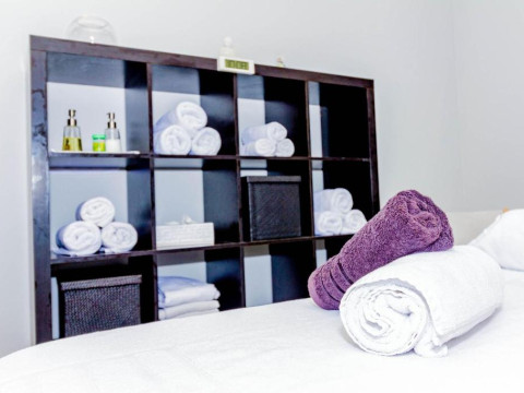 Hotel Eix Platja Daurada & SPA