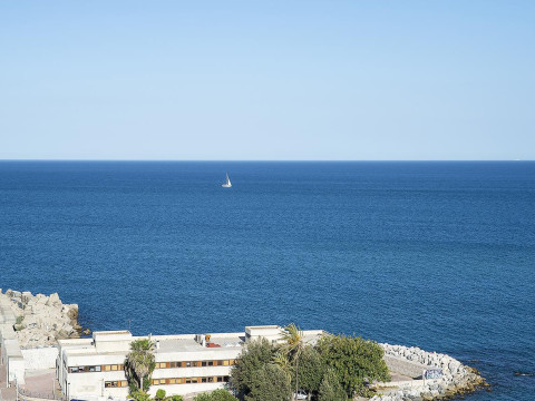 Hotel El Puerto by Pierre Vacances