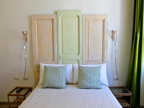 Hotel Elandra