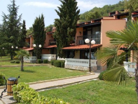 VILLAS ELENITE 